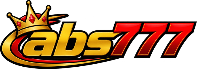 abs777